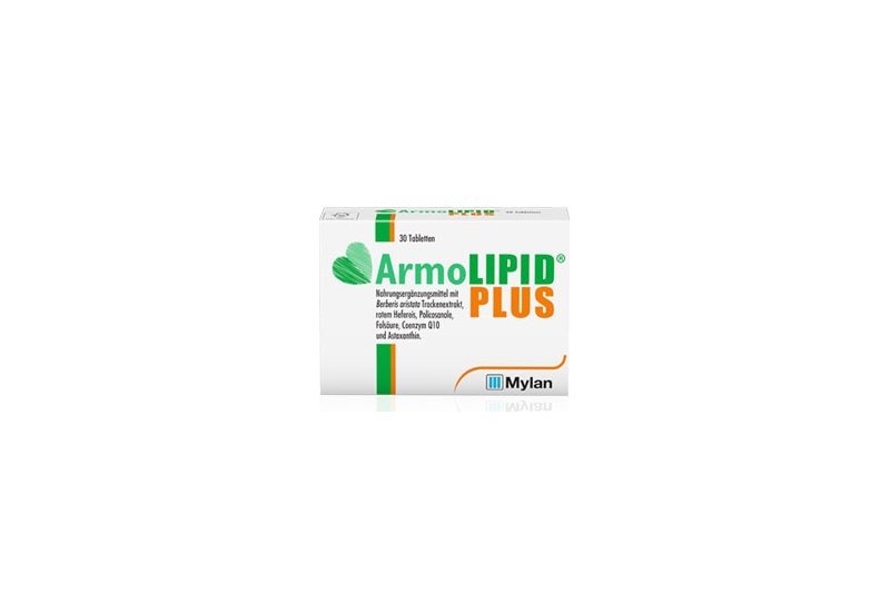 You are currently viewing ArmoLIPID Plus