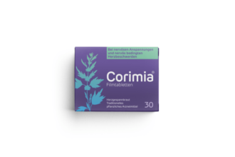 Corimia®