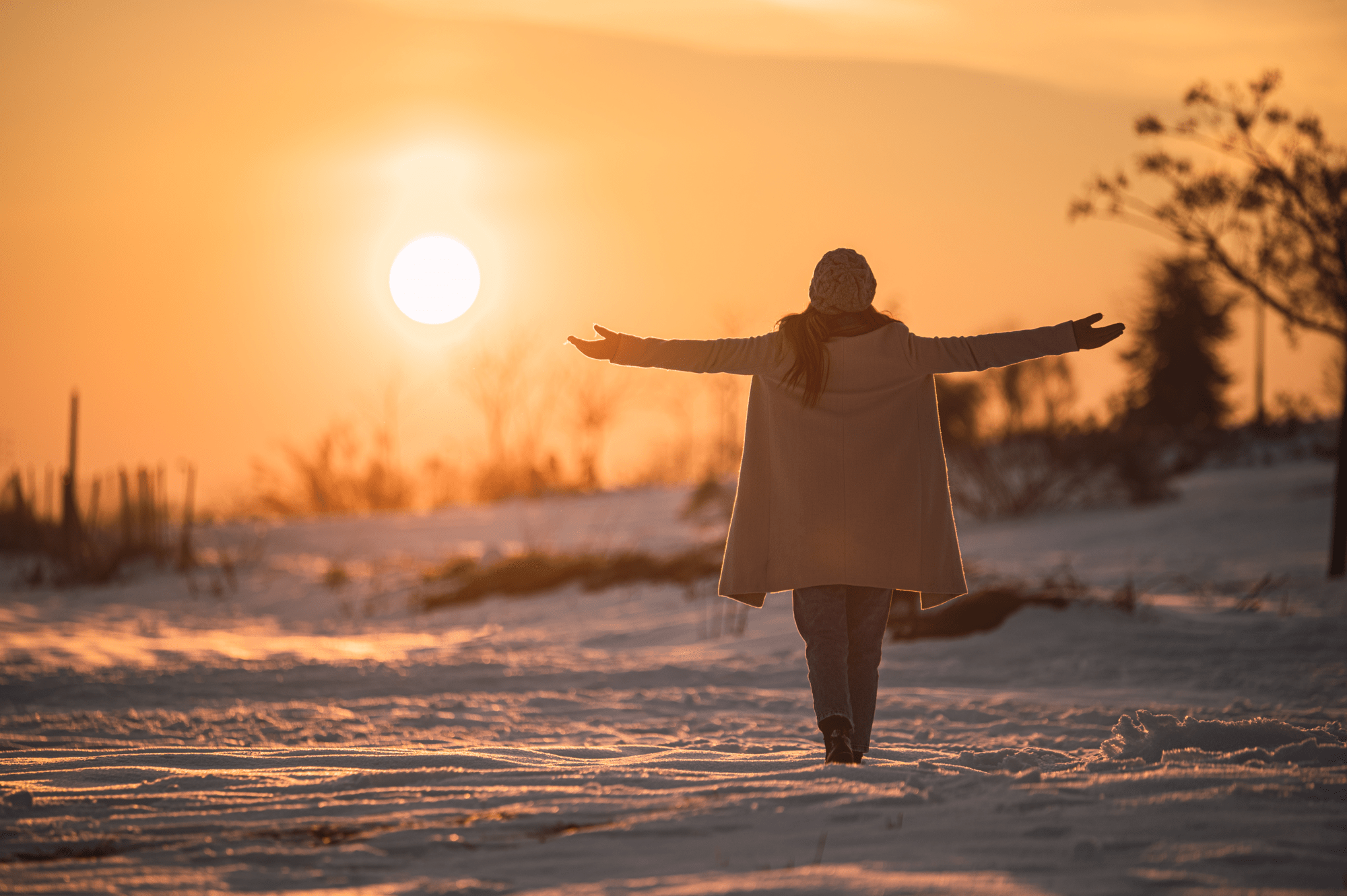 You are currently viewing Wenn das Herz Sonne sucht