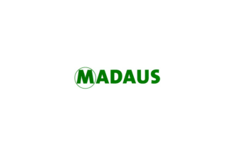 Madaus Testwochen