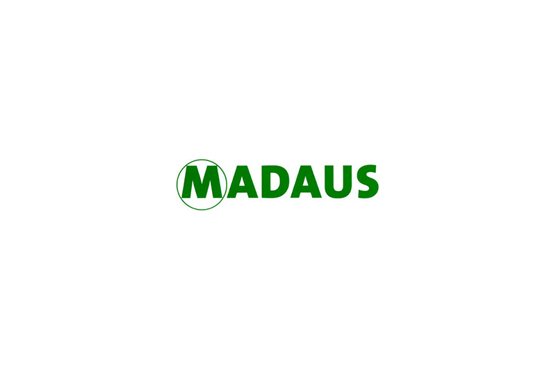 You are currently viewing Madaus Testwochen