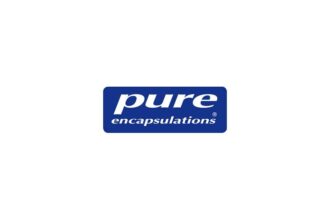 Pure encapsulations®